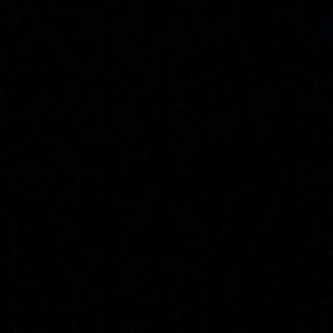 Meet your Posher, Ashlynn